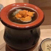 鮨 つきうだ - 