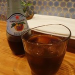 カサレッチョ - キノット