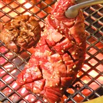 三水苑 国分町 にごう