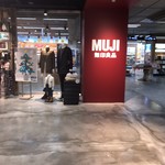 MUJI - 