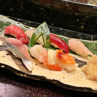 海彦 - 