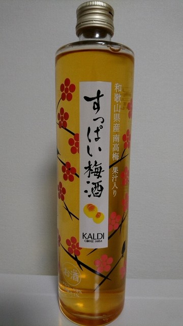 カルディコーヒーファーム 江南西店 Kaldi Coffee Farm 江南 その他 食べログ