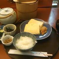 やげんぼり 赤坂店 - 八坂