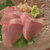 炉端のじんべえ - 料理写真:コイチの刺身