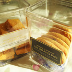 アングランパ - 