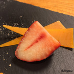 Golot - 