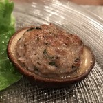 ラディーチェ - 