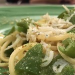 ラディーチェ - 