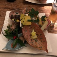 飛騨牛一頭家 馬喰一代 銀座 - 