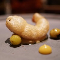 マルタ - 37