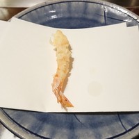 天婦羅 若竹 - 