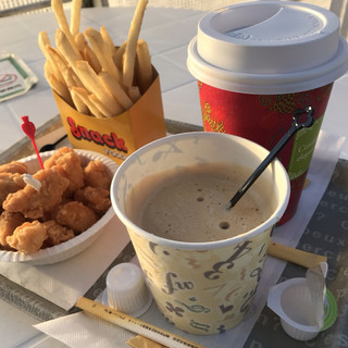 エフカイビーチ_1