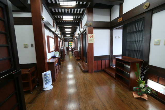 札幌かに本家 豊田城店 上挙母 かに ネット予約可 食べログ 札幌かに本家 豊田城店 上挙母 かに ネット予約可 食べログ