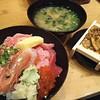 ハレの日食堂 ハレの日食堂