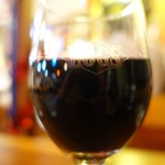 HOG'S BREATH CAFE - 