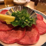 焼肉屋大平門 - 