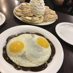 Eggs'n Things - 