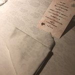 リストランテ サクラ - 