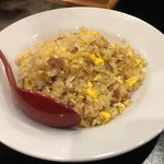 中華食房 正記 - 