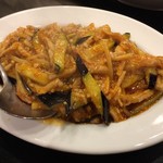 中華食房 正記 - 