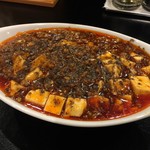 中華食房 正記 - 