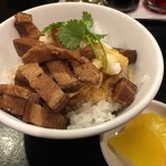 中華食房 正記 - 