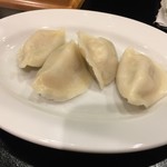 中華食房 正記 - 