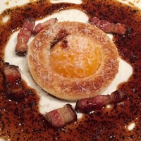 マルゴット エ バッチャーレ - 