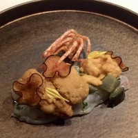 マルゴット エ バッチャーレ - 