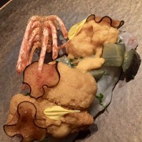 マルゴット エ バッチャーレ - 