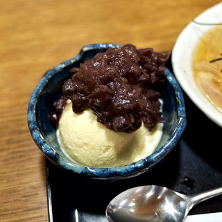 甘味処 古今茶家_0