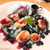 カフェ アンド ダイニング コンペルシュ - 