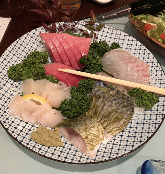幸酔 水沢 居酒屋 食べログ