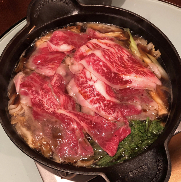 幸酔 - 水沢（居酒屋）の写真