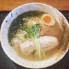 ラーメン よいち