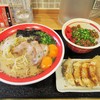 熊本ラーメン 黒亭 下通店