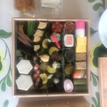 柏屋 大阪千里山 - 