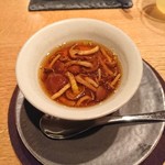 レストラン エフア - 