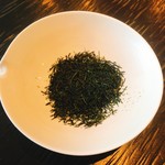 櫻井焙茶研究所 - 