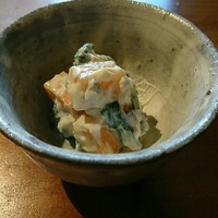 蕎味 櫂 - 