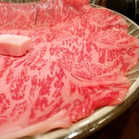 ざくろ TBS店 - 