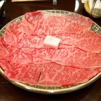 ざくろ TBS店 - 