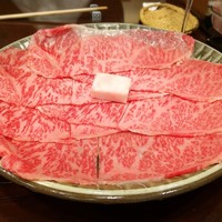 ざくろ TBS店 - 