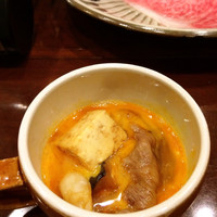 ざくろ TBS店 - 