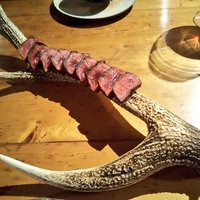 Terroir愛と胃袋 - 