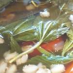 ファームスタンド - 