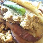 ファームスタンド - 