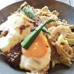 ファームスタンド - 