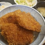 里味 - 