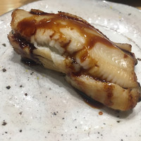 鮨 海心 - 